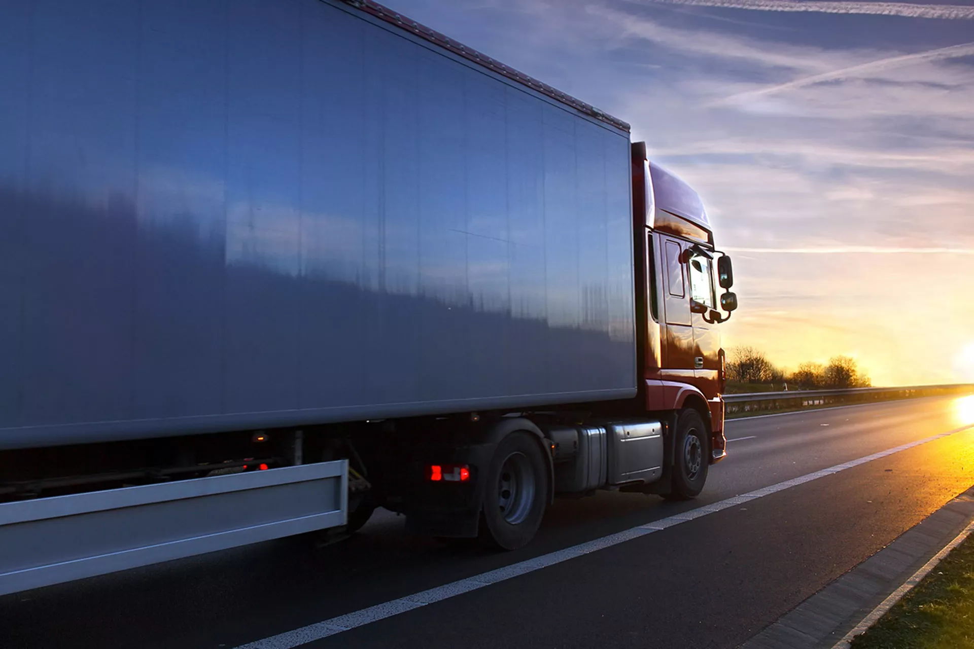 Air Freight