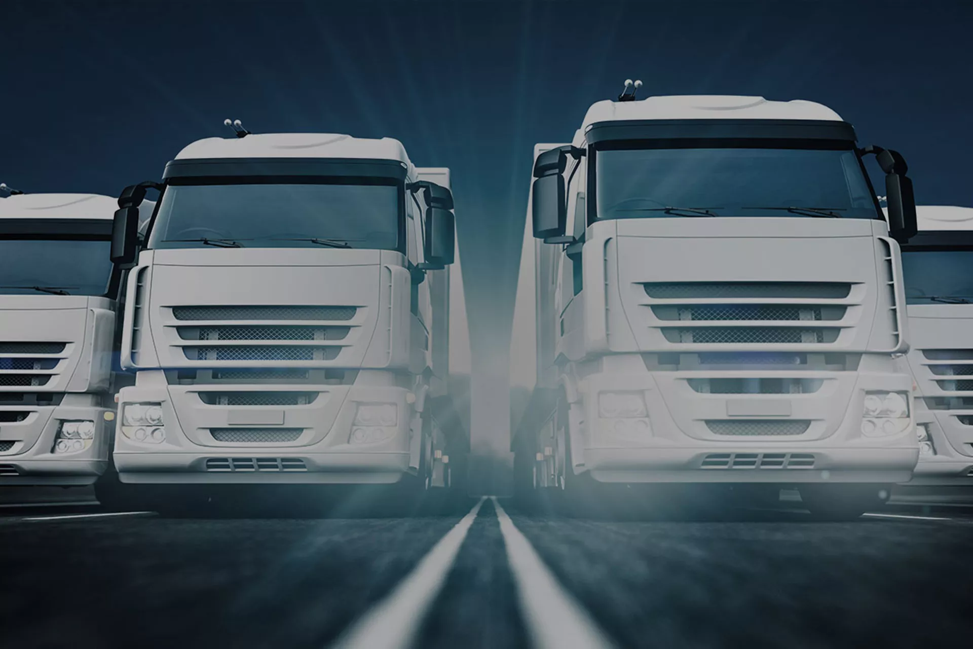 Street Freight
